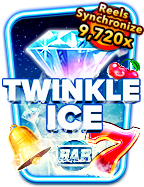 pg slot ฝาก 19 รับ 100pg slot 66 คุ้มสุดในโลกสล็อต