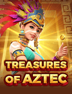 pg slot ฝาก 20 รับ 100 วอ เลท สัมผัสความสนุกกับเกม